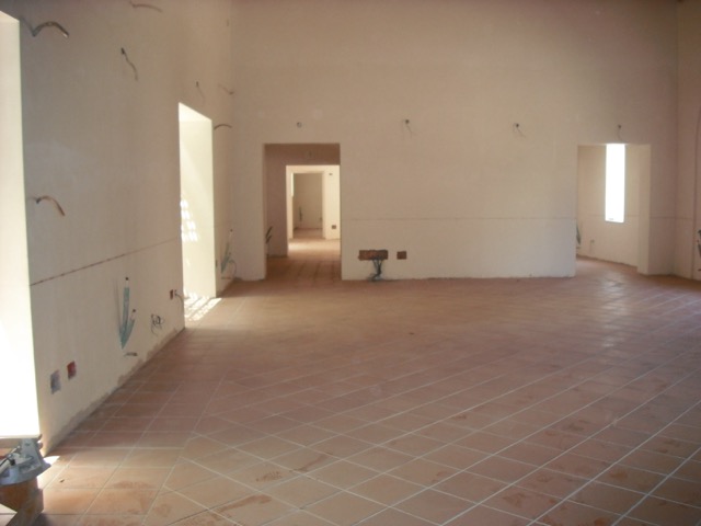 FASE 2 - Foto 7